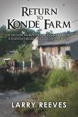 Return to Konde Farm