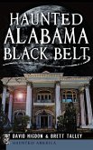 Haunted Alabama Black Belt