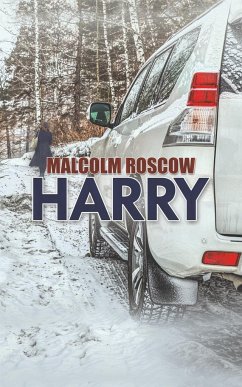 Harry - Roscow, Malcolm