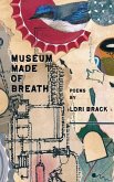 Museum Made of Breath
