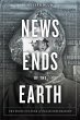 The News at the Ends of the Earth - Bild 1
