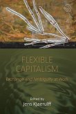 Flexible Capitalism Flexible Capitalism