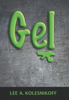 Gel - Kolesnikoff, Lee A.