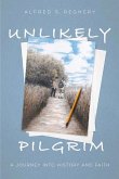 Unlikely Pilgrim