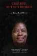 Cracked, But Not Broken - Bild 1