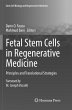 Fetal Stem Cells in Regenerative... - Bild 1