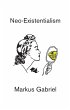 Neo-Existentialism - Bild 1