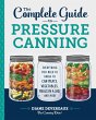 The Complete Guide to Pressure Canning - Bild 1