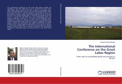 The International Conference on the Great Lakes Region