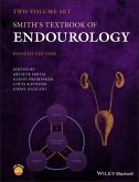 Smith's Textbook of Endourology, 2 Volume Set