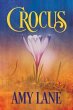 Crocus - Bild 1