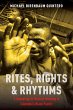 Rites, Rights and Rhythms - Bild 1