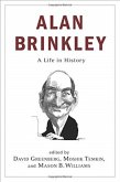 Alan Brinkley