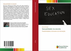 Sexualidade na escola