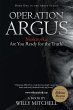 Operation Argus - Bild 1