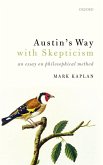 Austin's Way with Skepticism