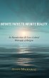 Infinite Paths to Infinite Reality - Bild 1