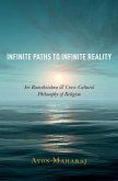 Infinite Paths to Infinite Reality