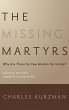 Missing Martyrs - Bild 1
