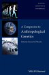 A Companion to Anthropological Genetics - Bild 1