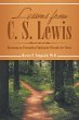 Lessons from C. S. Lewis - Bild 1