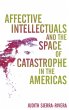 Affective Intellectuals and the Space... - Bild 1