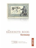 The Banknote Book