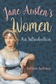 Jane Austen's Women