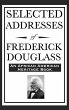 Selected Addresses of Frederick... - Bild 1