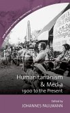 Humanitarianism and Media