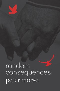 random consequences - Peter, Morse