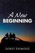 A New Beginning - Bild 1