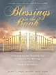 Blessings in the Book - Bild 1