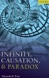 INFINITY, CAUSATION & PARADOX C - Bild 1