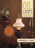 Oil Lamps