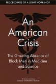 An American Crisis
