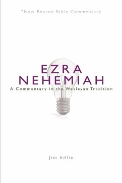 Nbbc, Ezra/Nehemiah - Edlin, Jim