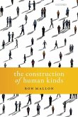 The Construction of Human Kinds