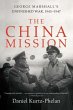 The China Mission - Bild 1