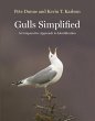Gulls Simplified - Bild 1