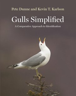 Gulls Simplified - Dunne, Pete; Karlson, Kevin T