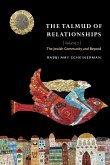 The Talmud of Relationships, Volume 2