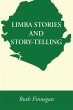 Limba Stories and Story-Telling - Bild 1