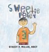 Sweetie Petey - Bild 1
