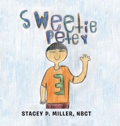 Sweetie Petey - Miller Nbct, Stacey P.