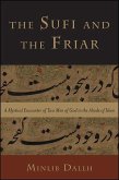 The Sufi and the Friar