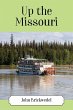 Up the Missouri - Bild 1