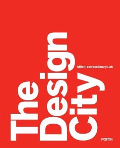 The Design City