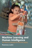 Machine Learning and Human Intelligence