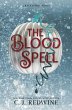 The Blood Spell - Bild 1